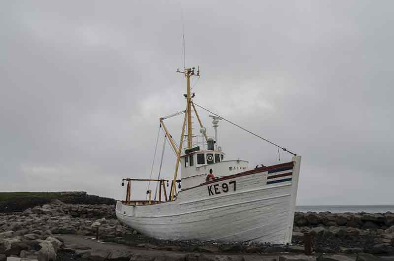 Islandia 153 - Keflavik - barco pesquero.jpg
